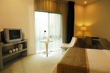 Traveler Inn Gusu Suzhou Xiangwang Road No 133 Shiquan Street Canglang District