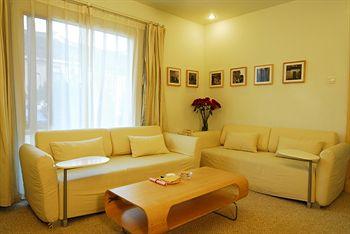 Traveler Inn Gusu Suzhou Xiangwang Road No 133 Shiquan Street Canglang District