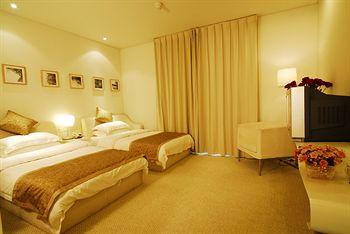 Traveler Inn Gusu Suzhou Xiangwang Road No 133 Shiquan Street Canglang District