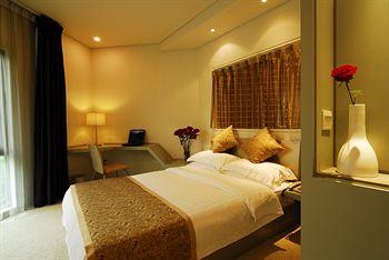 Traveler Inn Gusu Suzhou Xiangwang Road No 133 Shiquan Street Canglang District