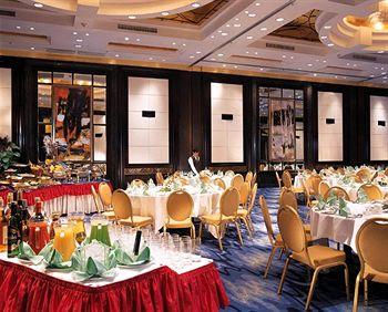 Gloria Plaza Hotel Suzhou 535 Gan Jiang East Road