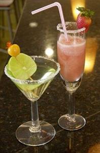 Boheme Royal Hotel Bogota Calle 82 No 12-35