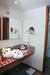 Boheme Royal Hotel Bogota Calle 82 No 12-35