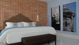 Hotel Charleston Santa Teresa Cartagena de Indias Carrera 3a # 31-23