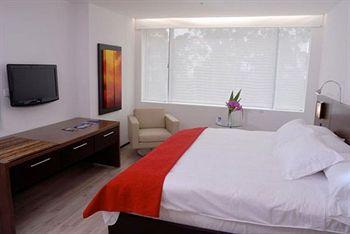 Medellin Royal Hotel Carrera 42 No 5 Sur 130