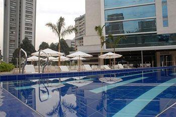 Medellin Royal Hotel Carrera 42 No 5 Sur 130