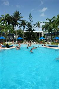 Super Decameron Marazul Hotel San Andres Isla San Andres