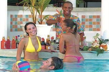 Decameron Maryland Resort San Andres Av Colombia 9-38