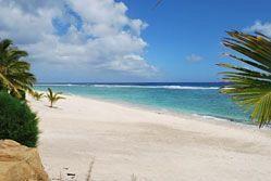 Edgewater Resort And Spa Rarotonga PO Box 121 Avarua