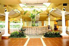 Martino Luxury Hotel Alajuela In Front Of Zooave - La Garita