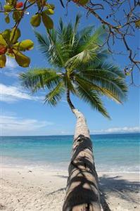 Punta Leona Hotel & Club Jaco Garabito