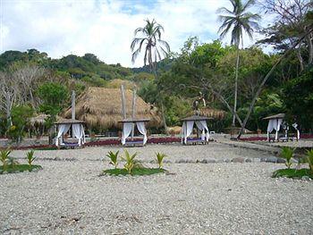 Villa Caletas Hotel Jaco 3 Km Sur de la entrada al Hotel Punta Leona, carretera a palya Jacó