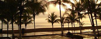 Balcon del Mar Hotel Jaco Calle El Bohio