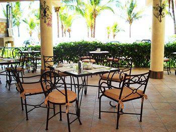 Balcon del Mar Hotel Jaco Calle El Bohio