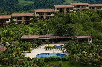 Arenal Kioro Suites and Spa La Fortuna Arenal