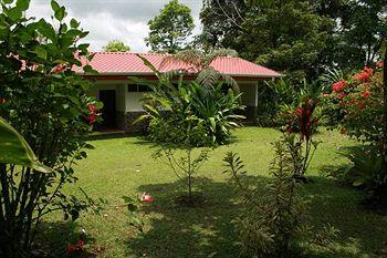 Volcano Lodge Arenal 7 km Oeste de La Fortuna