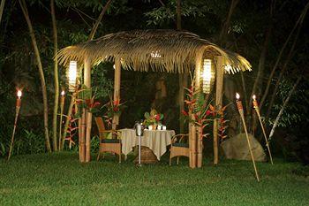 The Springs Resort and Spa San Carlos de La Fortuna 9 Km West Of La Fortuna Centra
Arenal Volcano Region