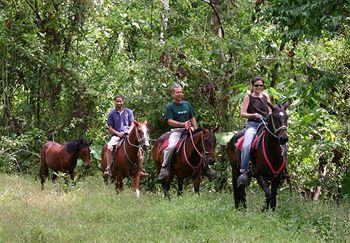 The Springs Resort and Spa San Carlos de La Fortuna 9 Km West Of La Fortuna Centra
Arenal Volcano Region