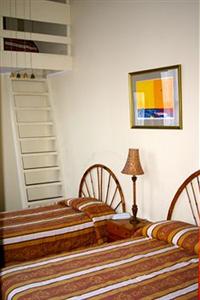 Taylor Inn Bed & Breakfast San Jose Barrio Amon, Avenida 13, Calle 3