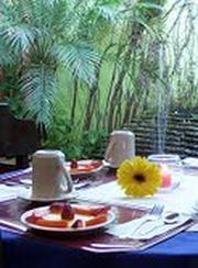 Taylor Inn Bed & Breakfast San Jose Barrio Amon, Avenida 13, Calle 3