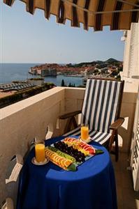 Grand Villa Argentina Hotel Dubrovnik Frana Supila 14