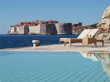 Grand Villa Argentina Hotel Dubrovnik Frana Supila 14