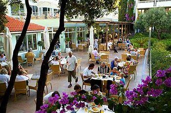 Valamar Club Hotel Dubrovnik Iva Dulcica 18