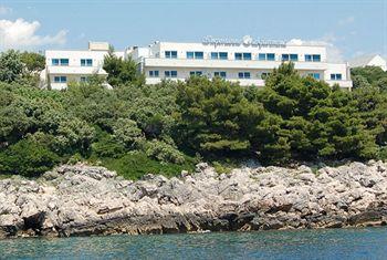 Importanne Suites Dubrovnik Kardinala Stepinca 31