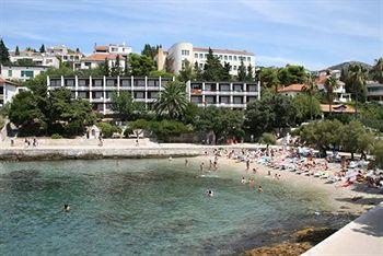 Dalmacija Hvar Villa Hotel Kriza bb