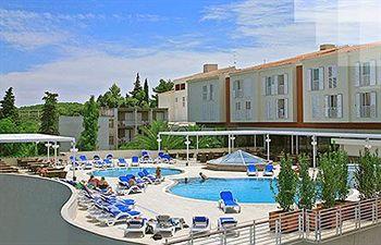 Marko Polo Hotel Korcula Put od Luke 17b