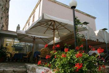 Cittar Hotel Novigrad Prolaz Venecije 1