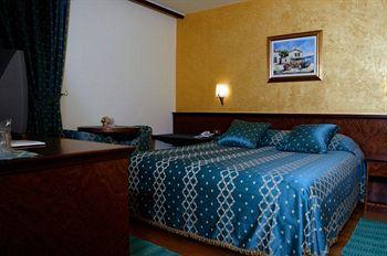 Cittar Hotel Novigrad Prolaz Venecije 1