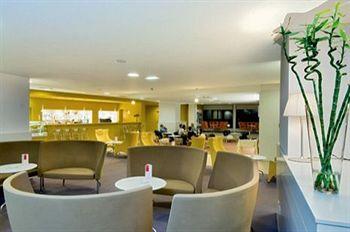 Istra Hotel Rovinj St Andrews Island, S Andrea