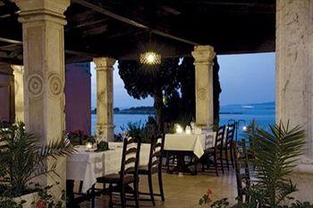 Istra Hotel Rovinj St Andrews Island, S Andrea