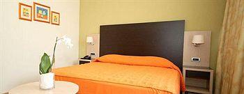 Best Western Art Hotel Split Ulica Slobode 41