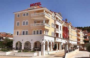 Palace Hotel Trogir Put Gradine bb