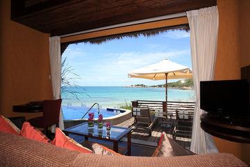 Paradee Resort And Spa Ko Samet 76 Moo 4 Tumbol Phe, Amphur Muang Rayong