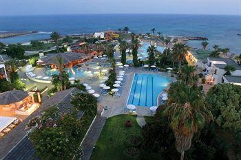 Adams Beach Hotel Ayia Napa Nissi Avenue, PO Box 30029