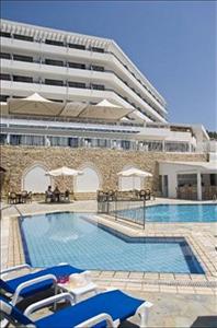 Bella Napa Bay Hotel Ayia Napa 47 Kriou Nerou Street