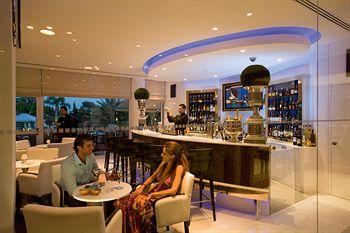 Mediterranean Beach Hotel Limassol P O Box 56767