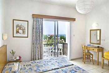 Akti Beach Village Resort Paphos Paphos