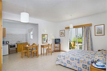 Akti Beach Village Resort Paphos Paphos