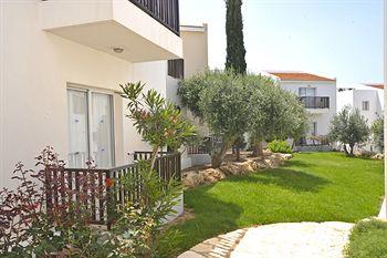 Akti Beach Village Resort Paphos Paphos