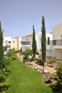 Akti Beach Village Resort Paphos Paphos