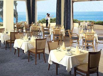 Cynthiana Beach Hotel Paphos P.O. Box 60023