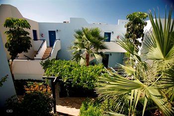 Eleni Holiday Village Apartments Paphos Ayiou Georgiou 5