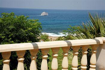 Eleni Holiday Village Apartments Paphos Ayiou Georgiou 5