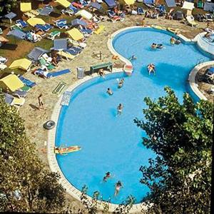 Artemis Hotel Apartments Paralimni Protaras Street 307, P.O. Box 33600