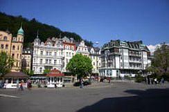 Hotel Kucera Karlovy Vary Stara Louka 2 375