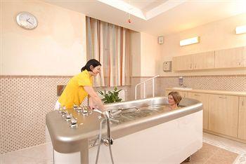 Orea Hotel Palace Zvon Marianske Lazne Hlavnf 68